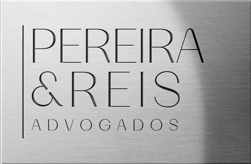 Pereira & Reis Advogados